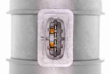 Mass Air Flow Sensor - V22-72-0080
