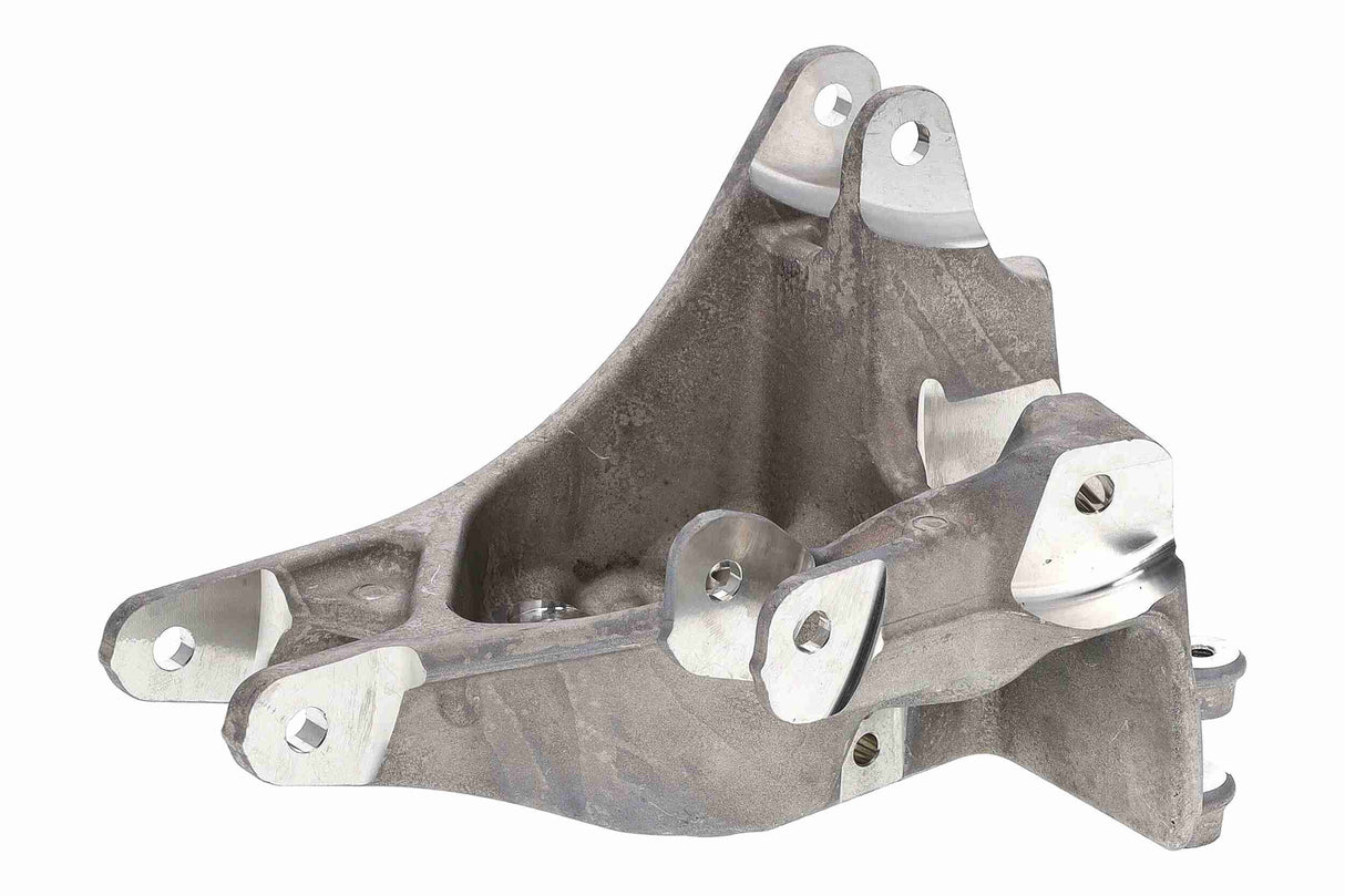 Steering Knuckle, wheel suspension - V58-0247