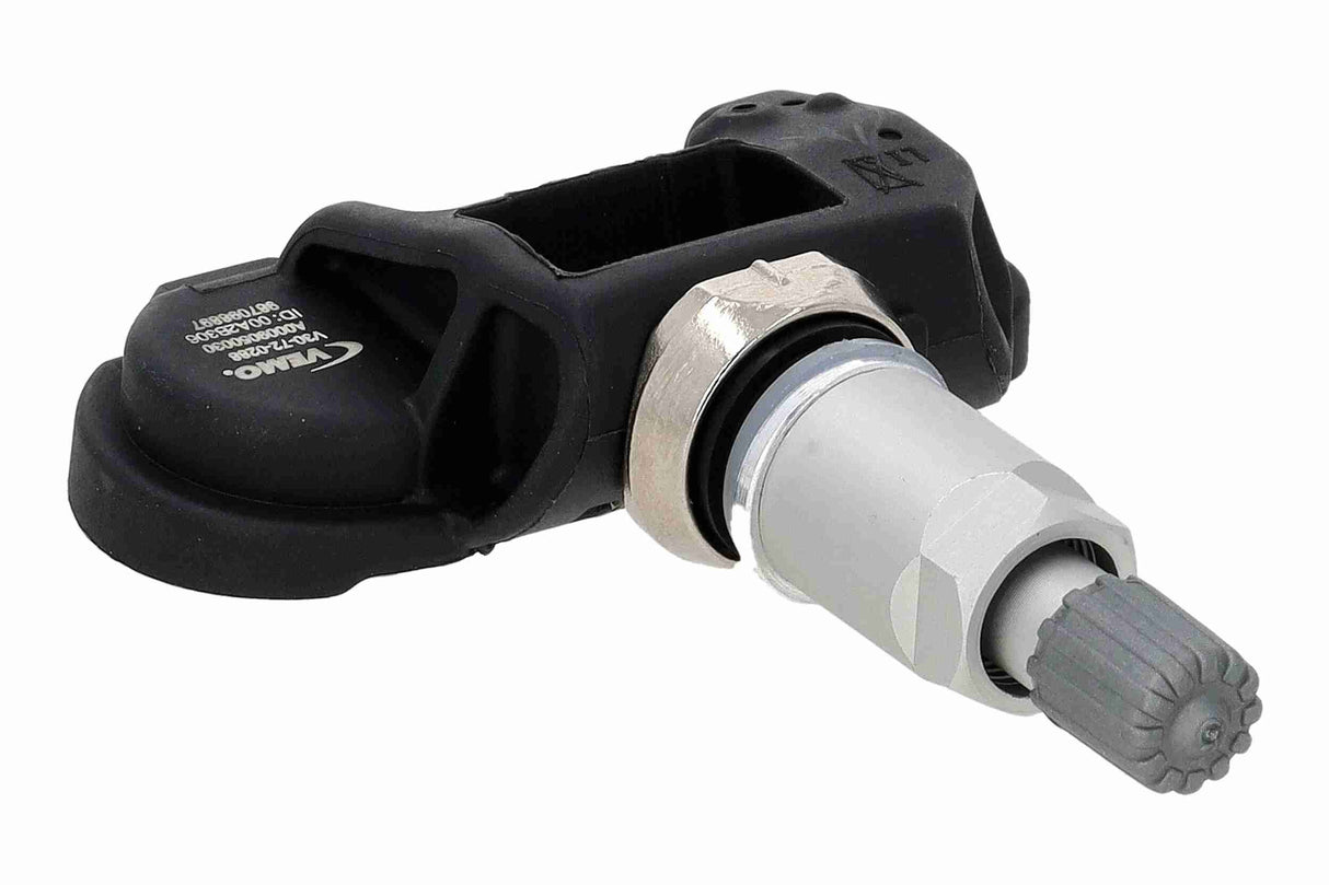 Wheel Sensor, tyre-pressure monitoring system - V30-72-0288