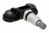 Wheel Sensor, tyre-pressure monitoring system - V30-72-0288