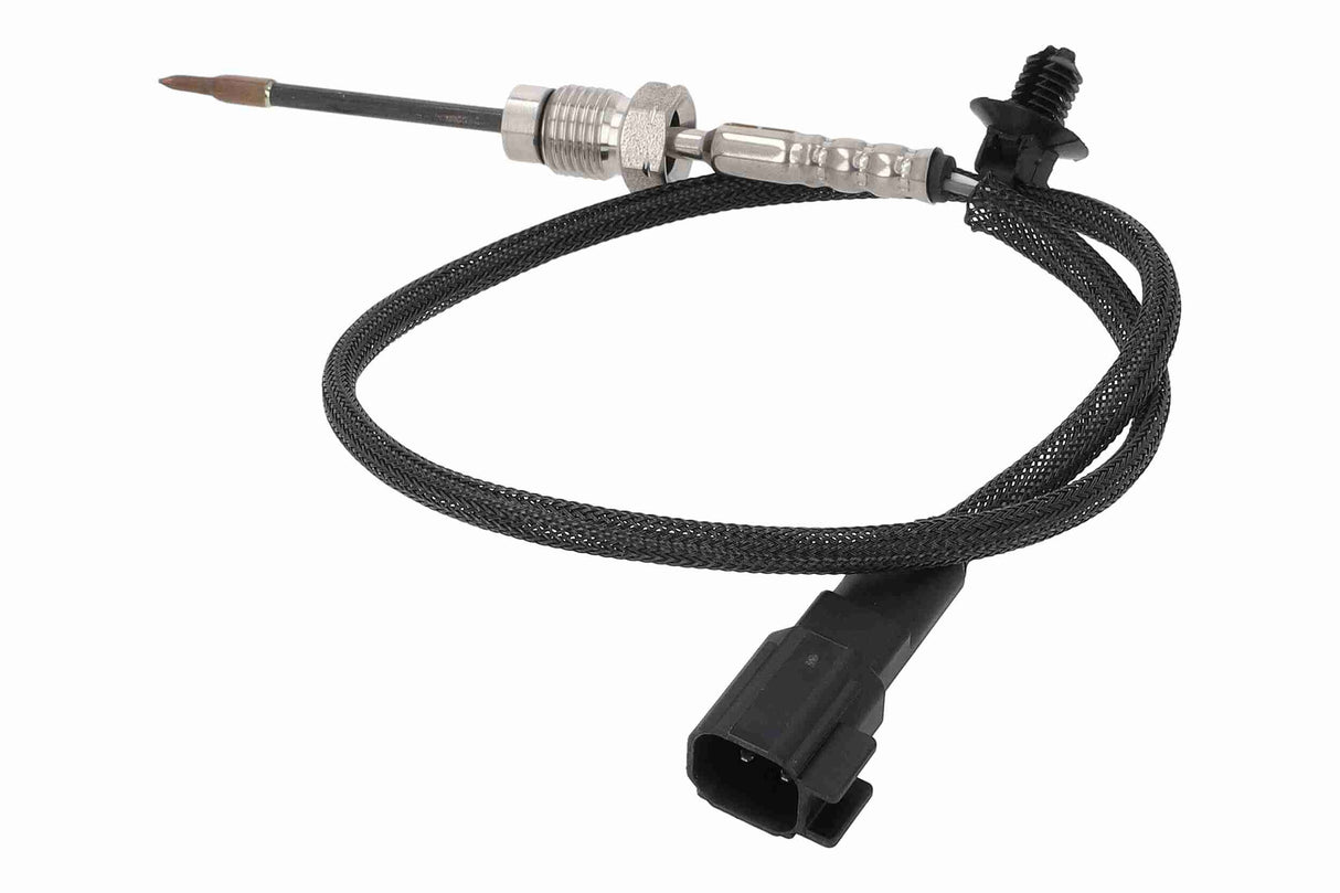 Sensor, exhaust gas temperature - V25-72-0286
