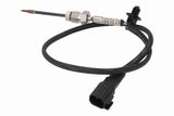 Sensor, exhaust gas temperature - V25-72-0286