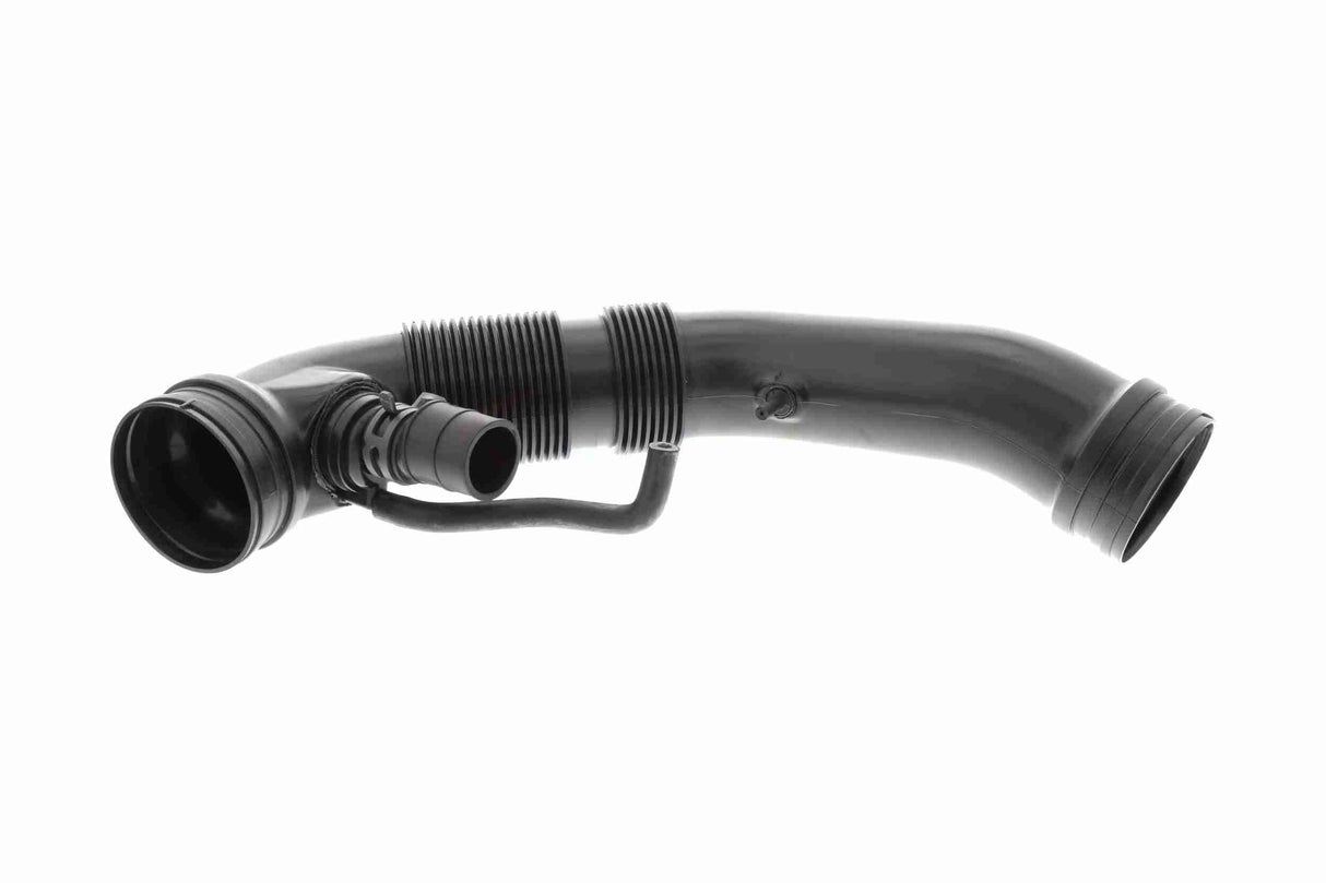 Intake Hose, air filter - V10-2770