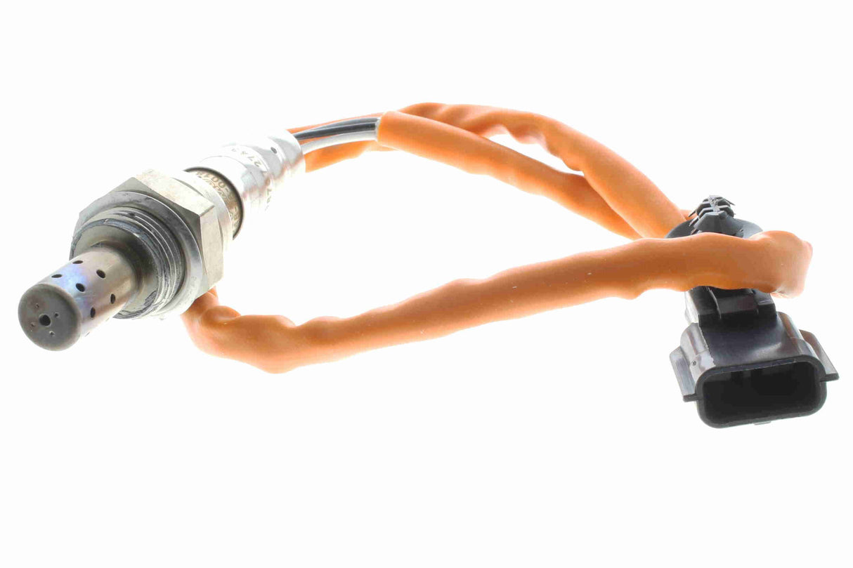 Oxygen Sensor - V46-76-0018
