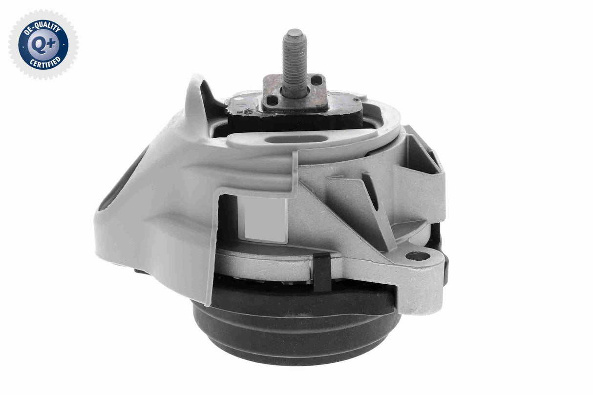 Mounting, engine - V20-3297
