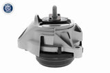 Mounting, engine - V20-3297