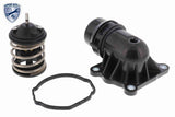 Thermostat Housing - V20-99-1305