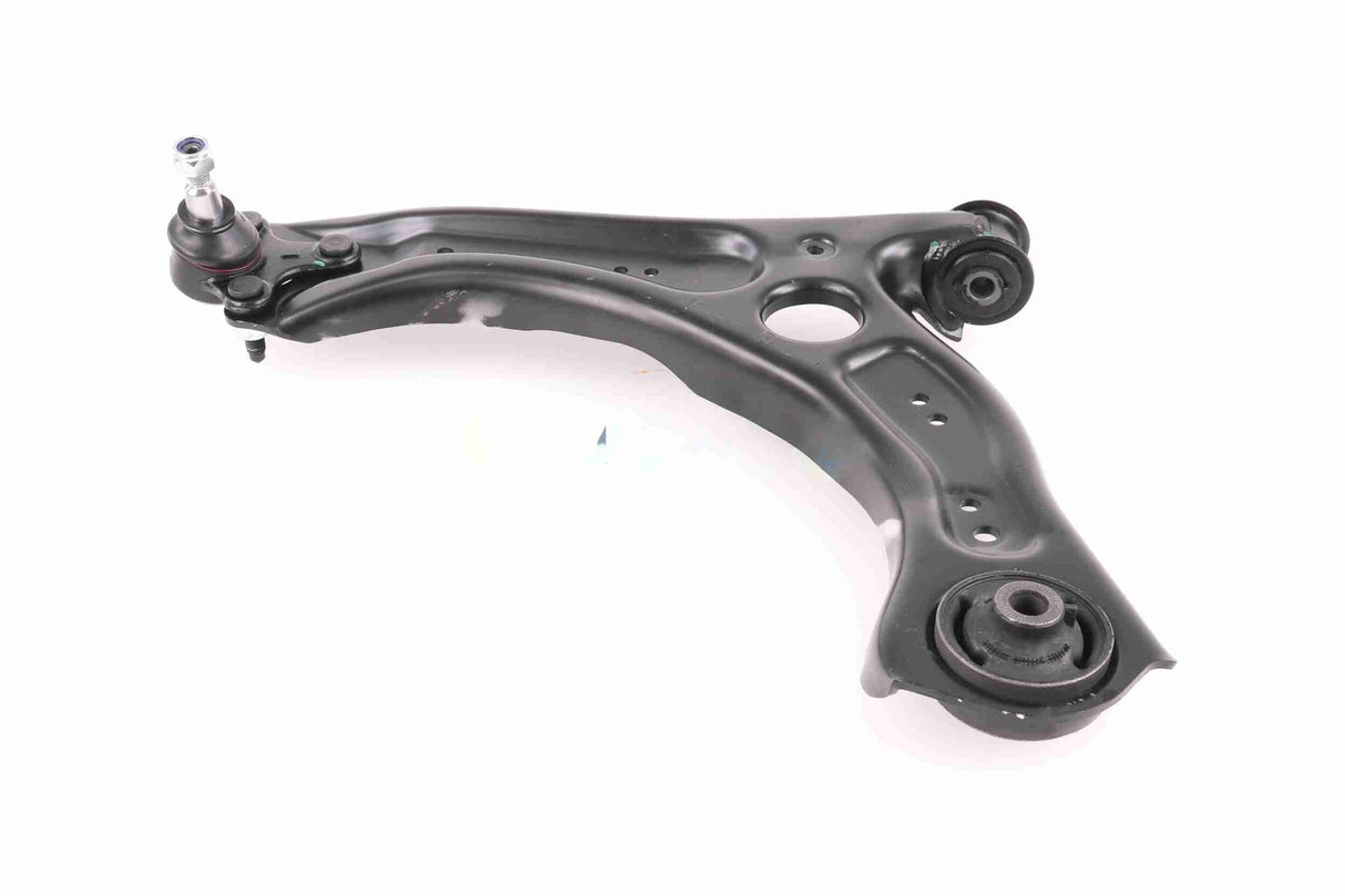 Control/Trailing Arm, wheel suspension - V10-5489