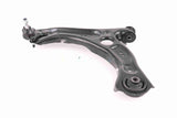 Control/Trailing Arm, wheel suspension - V10-5489