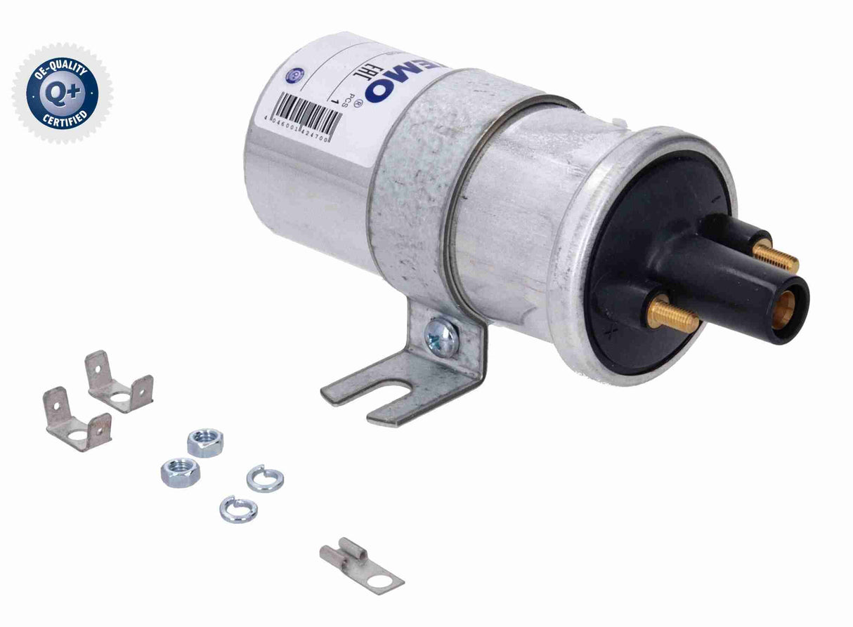 Ignition Coil - V24-70-0019