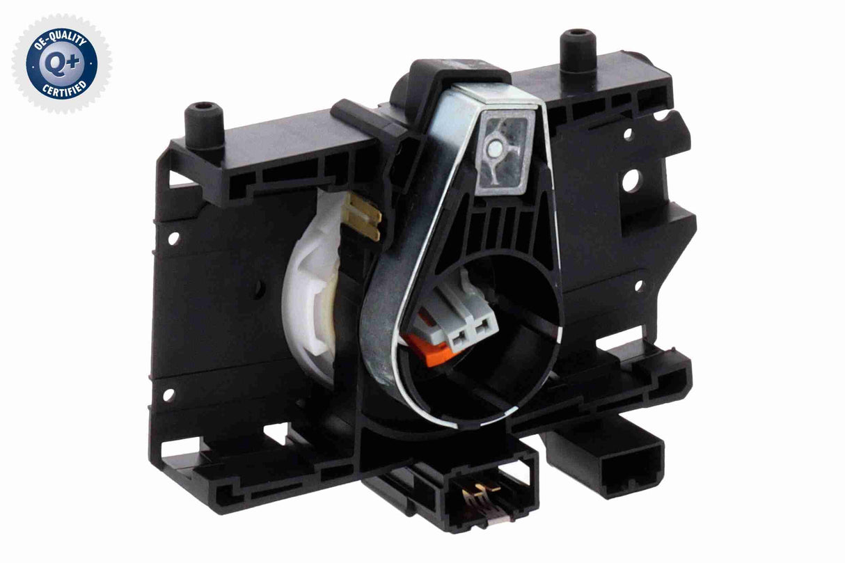 Clock Spring, airbag - V46-72-0322