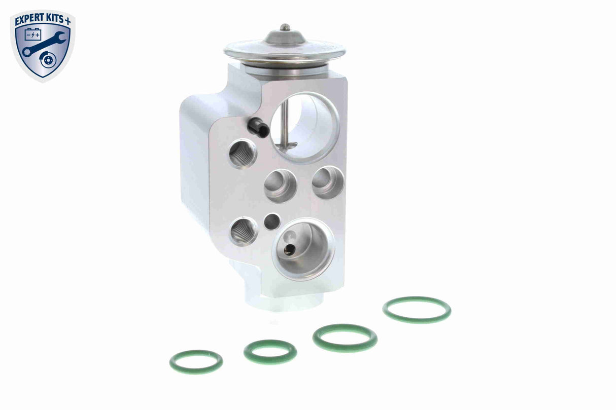Expansion Valve, air conditioning - V15-77-0024