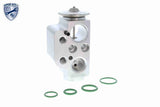 Expansion Valve, air conditioning - V15-77-0024