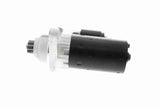 Starter - V10-12-22400