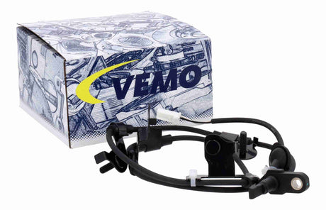 Sensor, wheel speed - V70-72-0405