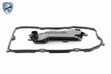 Hydraulic Filter Kit, automatic transmission - V70-0740