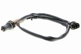 Oxygen Sensor - V20-76-0067