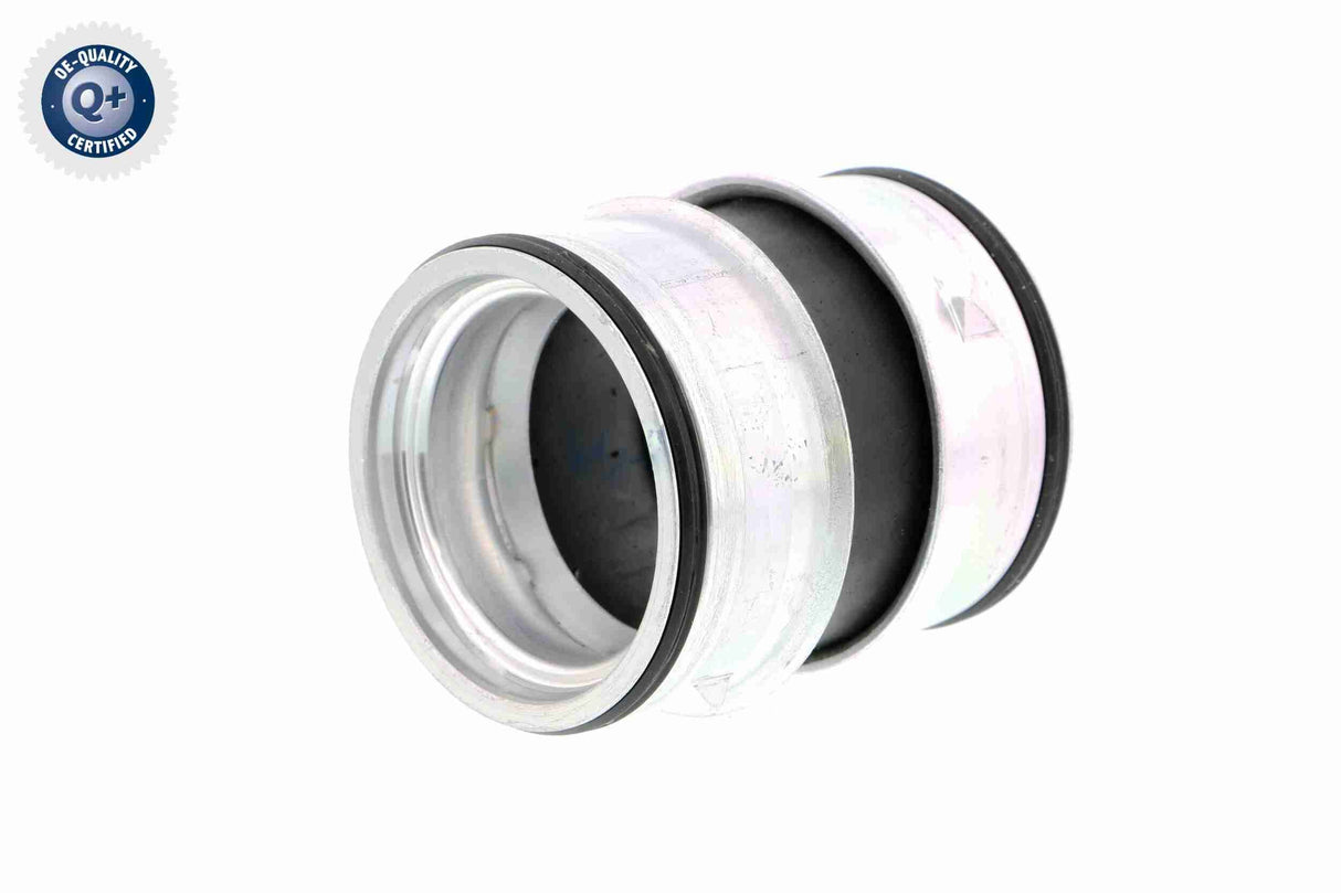 Charge Air Hose - V10-3765