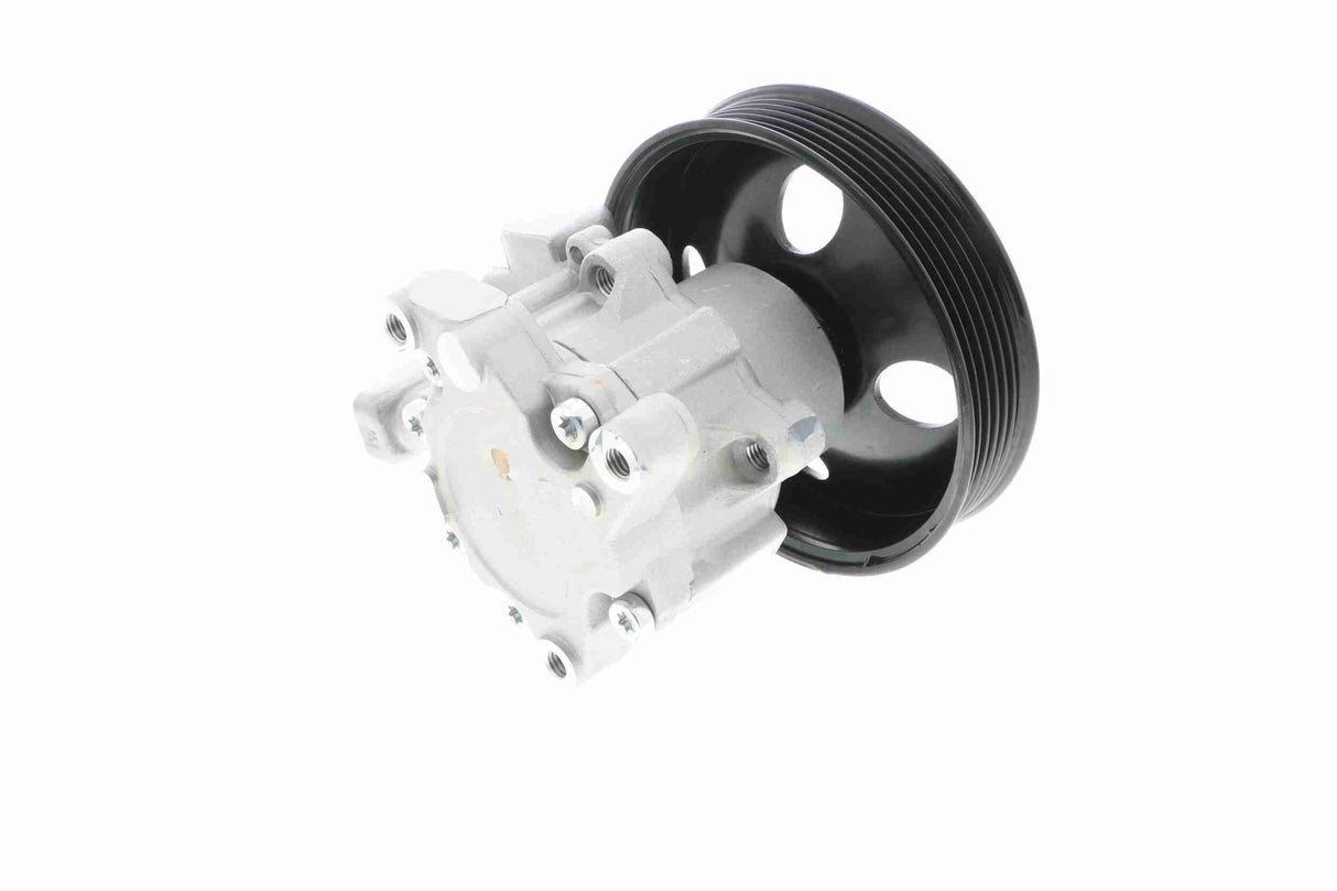Hydraulic Pump, steering - V30-1839