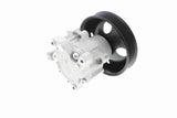 Hydraulic Pump, steering - V30-1839