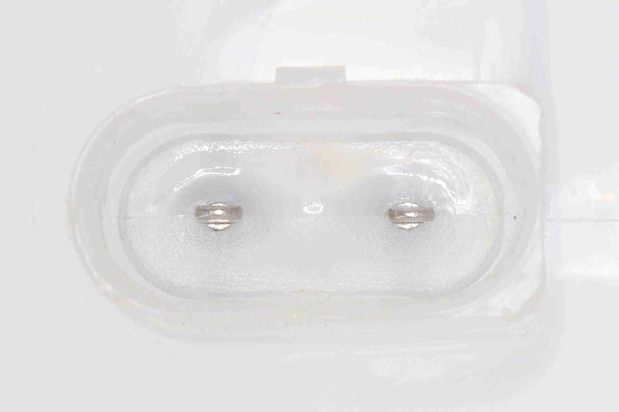 Expansion Tank, coolant - V95-0704