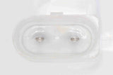 Expansion Tank, coolant - V95-0704