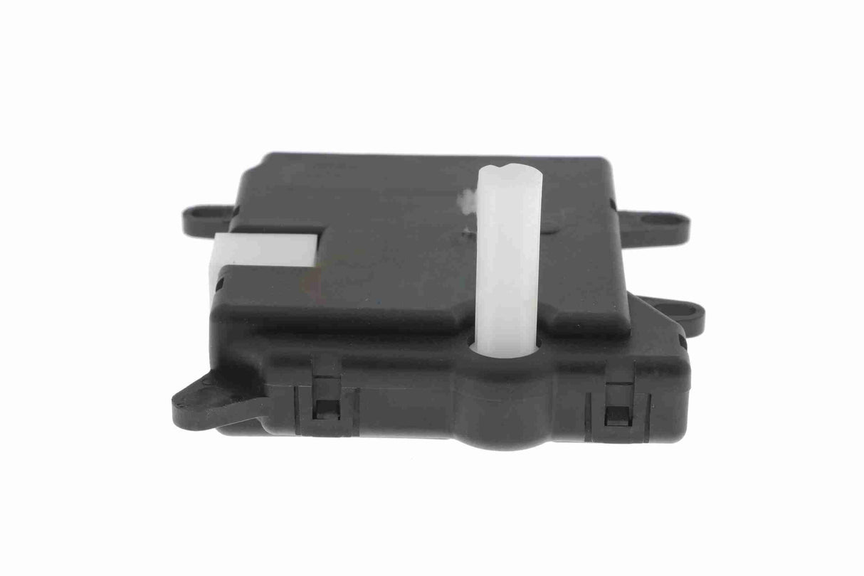 Actuator, blending flap - V25-77-0043