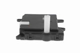 Actuator, blending flap - V25-77-0043