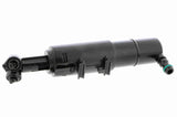 Washer Fluid Jet, headlight cleaning - V30-08-0323
