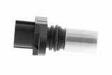 Sensor, crankshaft pulse - V70-72-0129
