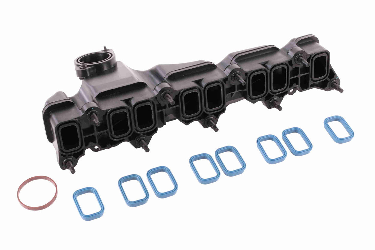 Intake Manifold Module - V25-2034