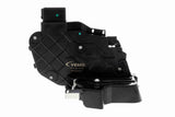 Door Lock - V25-85-0006