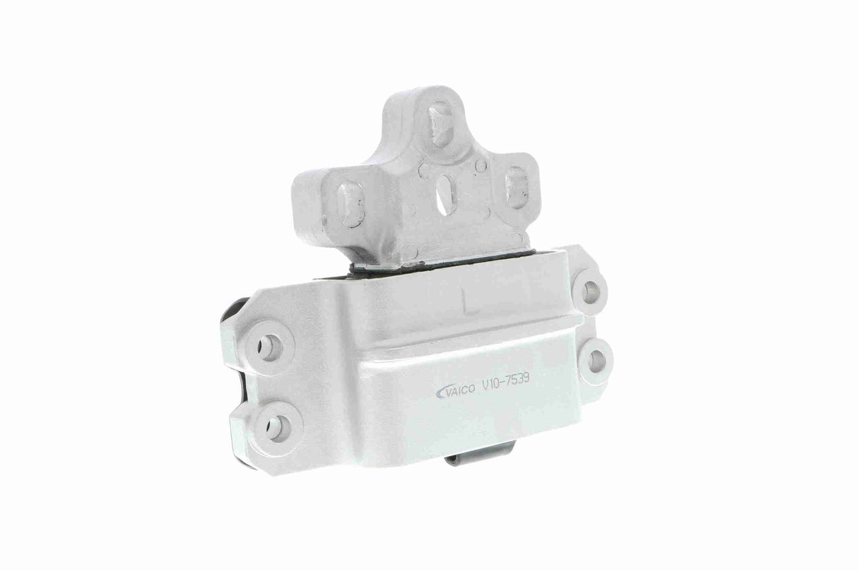 Mounting, engine - V10-7539