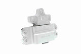 Mounting, engine - V10-7539