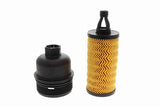 Oil Filter - V24-1426
