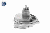 Vacuum Pump, braking system - V30-8230