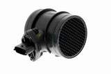 Mass Air Flow Sensor - V40-72-0463