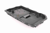 Oil Sump, automatic transmission - V33-0477
