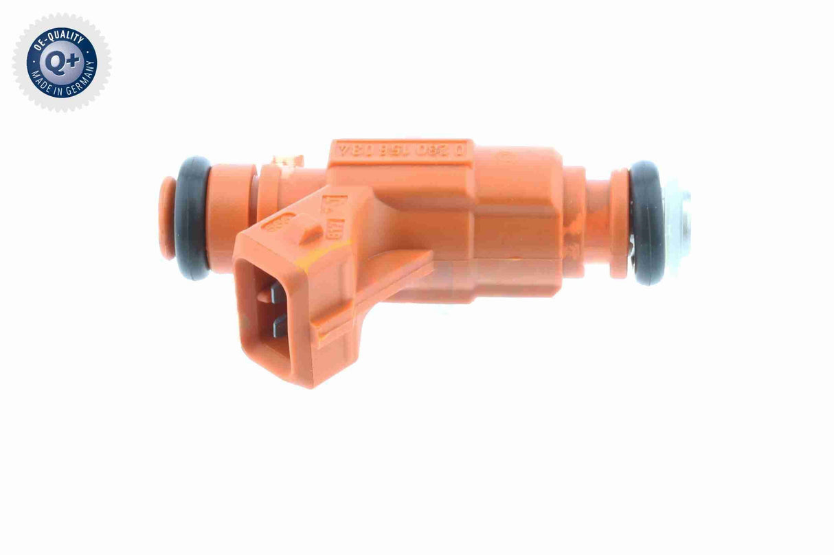 Injector - V42-11-0002