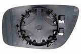 Mirror Glass, exterior mirror - V30-69-0009