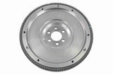Flywheel - V10-6574