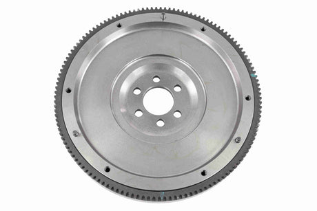 Flywheel - V10-6574