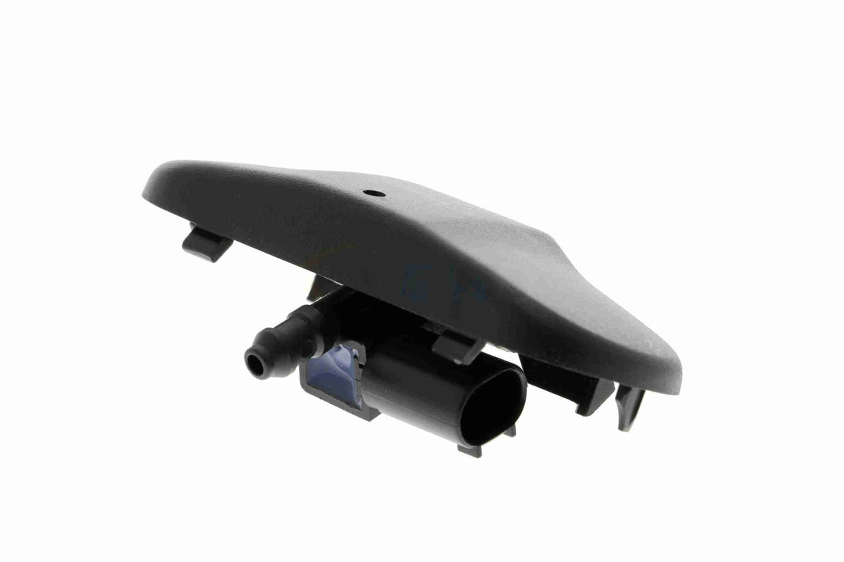 Washer Fluid Jet, window cleaning - V10-08-0319