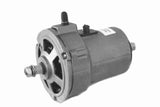 Alternator - V10-13-31120