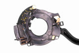 Wiper Switch - V15-80-3256