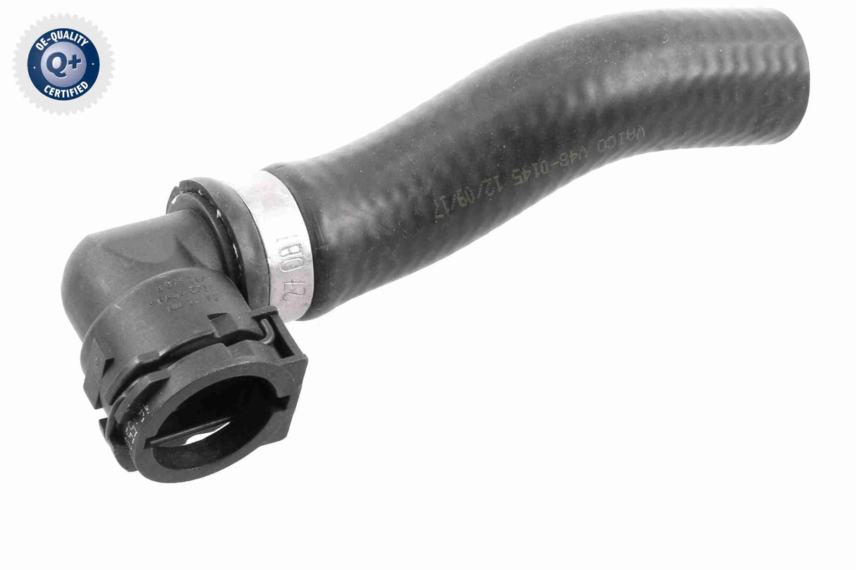 Radiator Hose - V48-0145