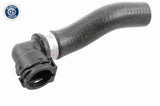 Radiator Hose - V48-0145