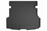 Boot Liner/cargo liner - V20-4663