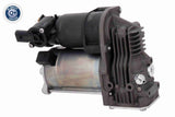 Compressor, compressed-air system - V20-52-0005-1