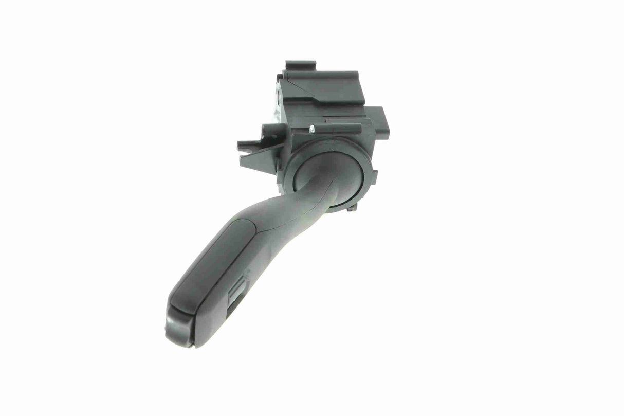 Wiper Switch - V15-80-3246